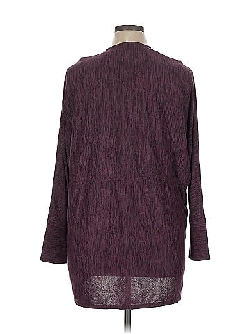 Soma Kimono (view 2)