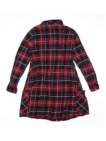 Zara Kids Dress (view 2)