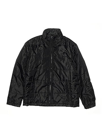 SNOZU Snow Jacket (view 1)