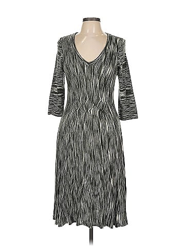 DressBarn Casual Dress (view 1)