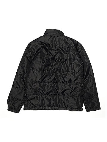 SNOZU Snow Jacket (view 2)