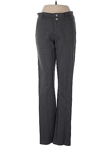 Title Nine Dress Pants (view 1)