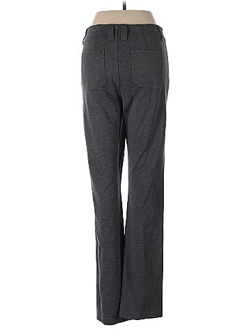 Title Nine Dress Pants (view 2)