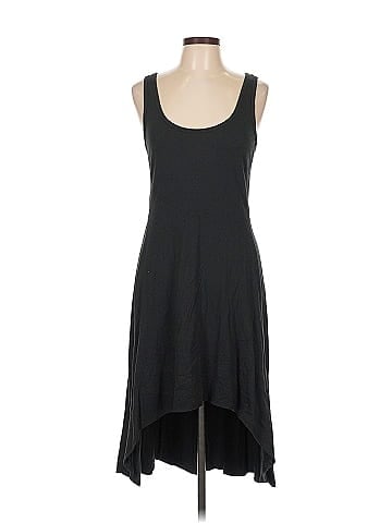 Marc New York Andrew Marc Casual Dress (view 1)