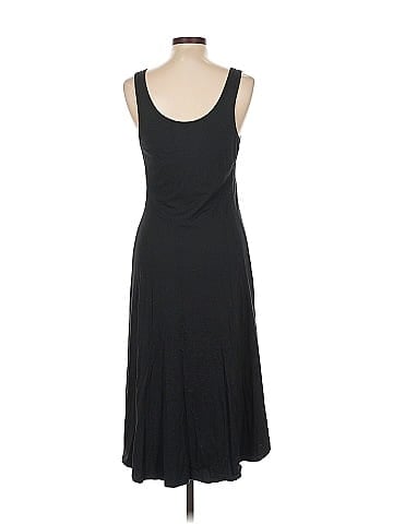 Marc New York Andrew Marc Casual Dress (view 2)