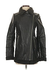 Afrm Coat
