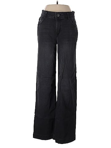 Wit & Wisdom Jeans (view 1)