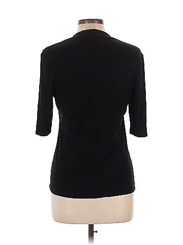 Grace 3/4 Sleeve T-Shirt (view 2)
