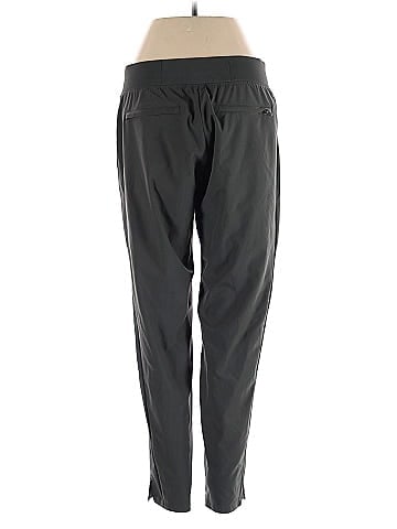 Quince Casual Pants (view 2)