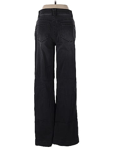 Wit & Wisdom Jeans (view 2)