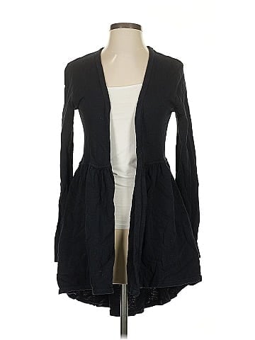 t.la Cardigan (view 1)