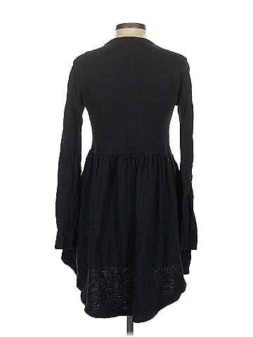 t.la Cardigan (view 2)