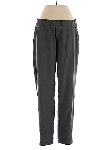 Quince Casual Pants (view 1)