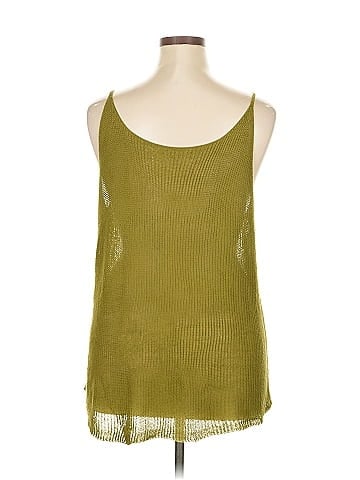 Compositions Sweater Vest (view 2)