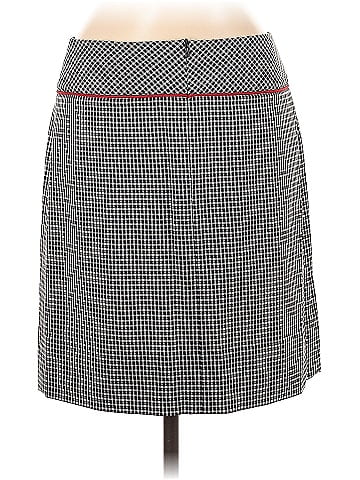Yansi Fugel Casual Skirt (view 2)