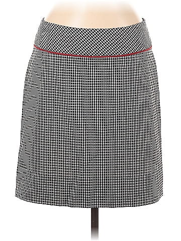 Yansi Fugel Casual Skirt (view 1)