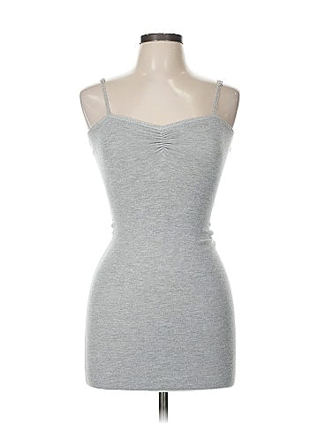 Frankies Bikinis Casual Dress (view 1)