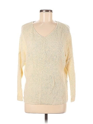 Oxford Circus Pullover Sweater (view 1)