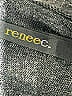 Renee C. Gray Pullover Sweater Size S - photo 7