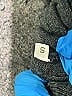 Renee C. Gray Pullover Sweater Size S - photo 8