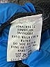 Renee C. Gray Pullover Sweater Size S - photo 9