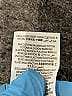 Baby Boden Stripes Blue Board Shorts Size 12 - photo 4