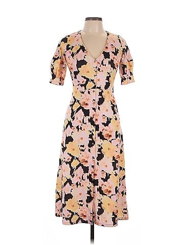 River Island Casual Dress (view 1)
