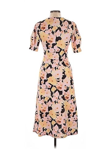 River Island Casual Dress (view 2)