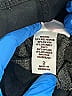 Liz Lange Maternity for Target Chevron-herringbone Gray Dress Pants Size 2 - photo 4