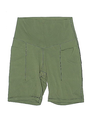 OFFLINE by Aerie Cargo Shorts (view 1)