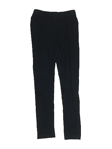 Cat & Jack Leggings (view 1)