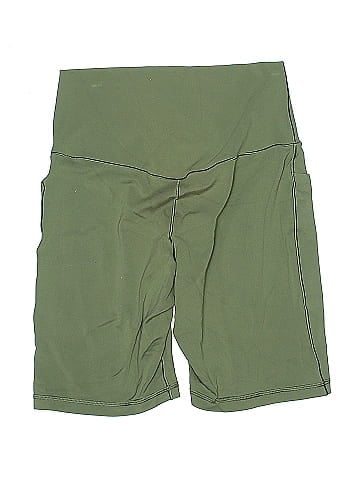 OFFLINE by Aerie Cargo Shorts (view 2)