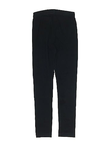 Cat & Jack Leggings (view 2)