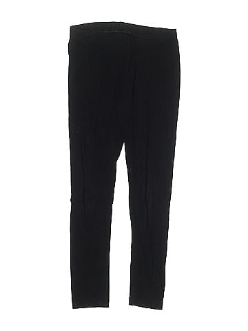 Cat & Jack Active Pants (view 1)