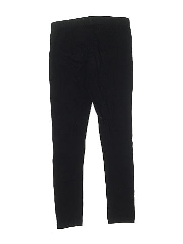 Cat & Jack Active Pants (view 2)