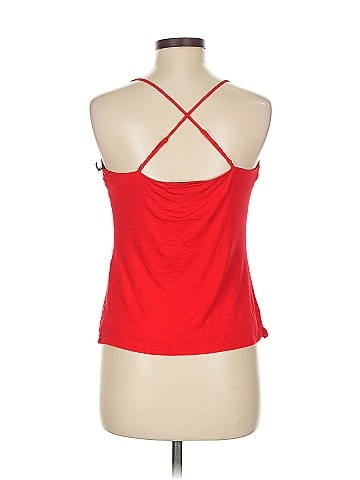 Bailey 44 Sleeveless Blouse (view 2)