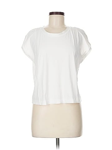 Athleta Short Sleeve T-Shirt (view 1)