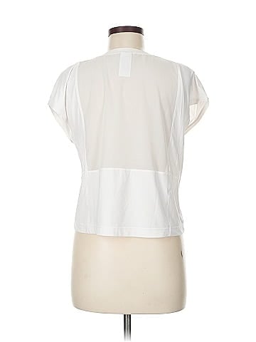 Athleta Short Sleeve T-Shirt (view 2)