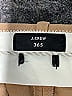 J.Crew 365 Solid Tan Casual Pants Size S (estimated) - photo 4