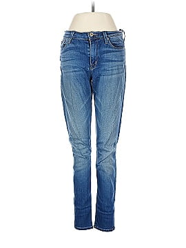 Hudson Jeans Jeans
