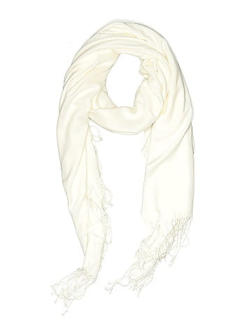 Pashmina Scarf (view 1)