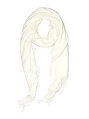 Pashmina Scarf