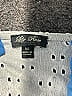 Assorted Brands Silver Tube Top Size XS - photo 7