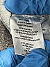 Assorted Brands Silver Tube Top Size XS - photo 8