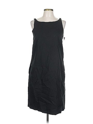Tevrow+Chase Casual Dress (view 1)