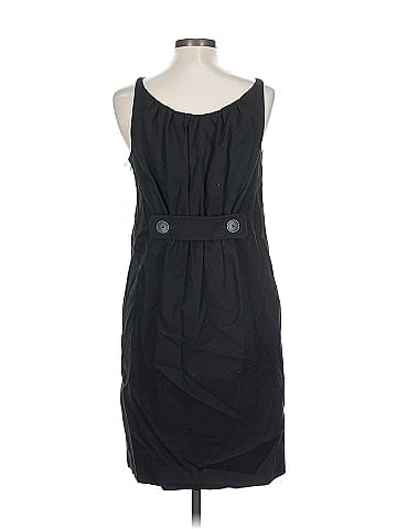 Tevrow+Chase Casual Dress (view 2)