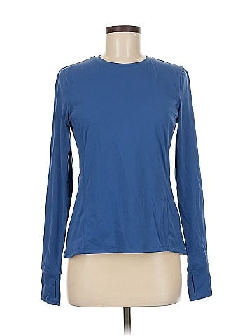 Spyder Long Sleeve T-Shirt (view 1)