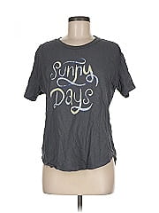 Wildfox Short Sleeve T Shirt