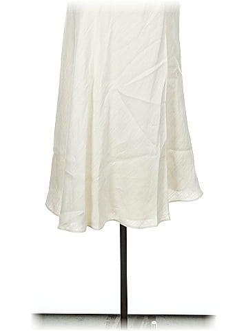 Theory Formal Skirt (view 1)