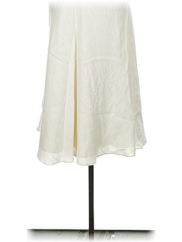 Theory Formal Skirt (view 2)